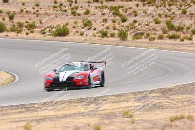 media/Oct-25-2025-West Coast Racing (Sat) [[9fdcbcd09c]]/Blue group/Turn 3/